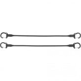 EVOC Panniers & Bags - Cargo Straps (2Pcs)